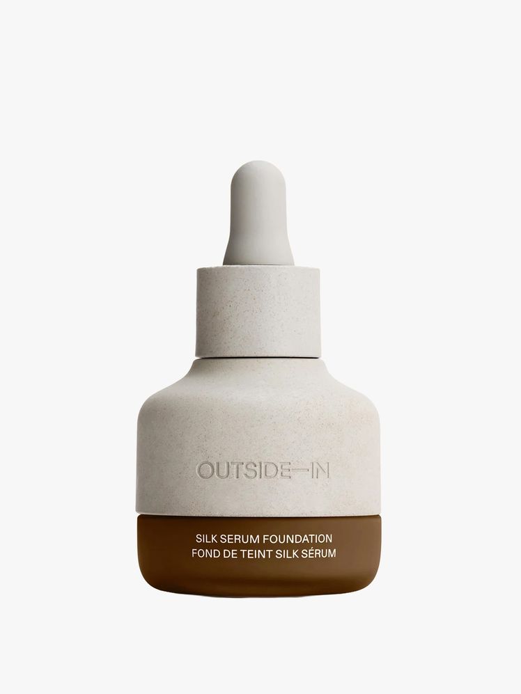 Image may contain: bottle and lotion