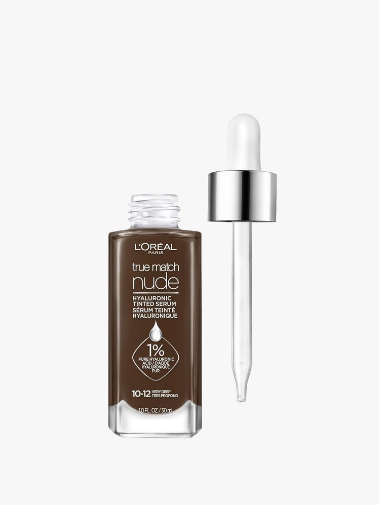 Image may contain: bottle, pipe and cosmetics