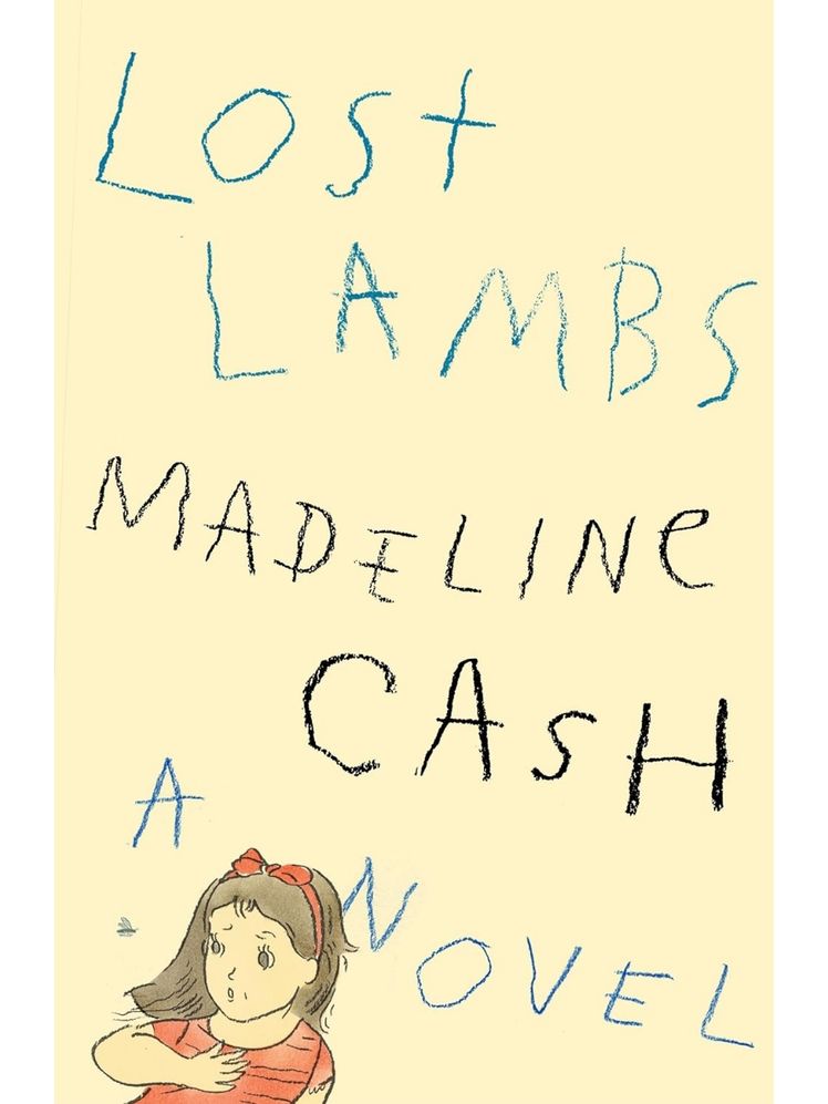 Image may contain: text, baby, people, face, head, handwriting, book and publication