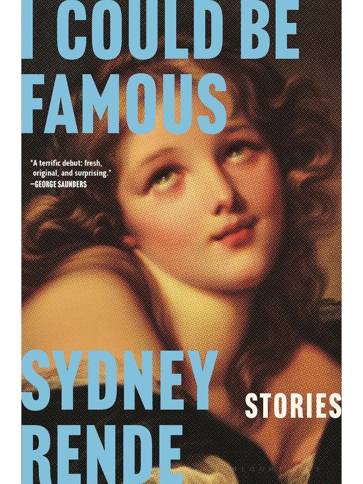 Image may contain: Jean-Baptiste Greuze, publication, book, adult, person, face, head and magazine