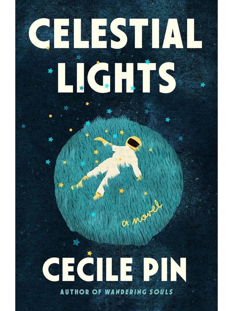 Image may contain: book, publication, novel, people, advertisement and poster