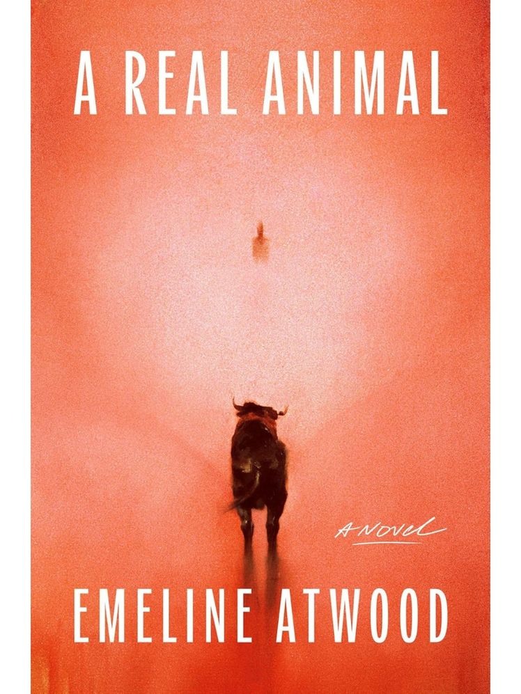 Image may contain: book, publication, novel, animals, horse and mammal