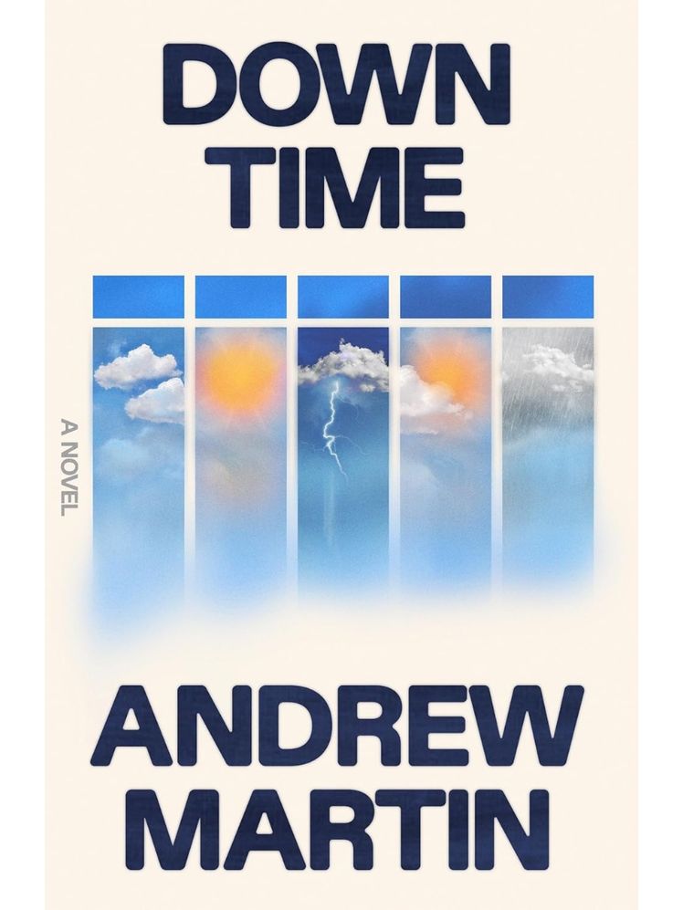 Image may contain: advertisement, poster, nature, outdoor and sky