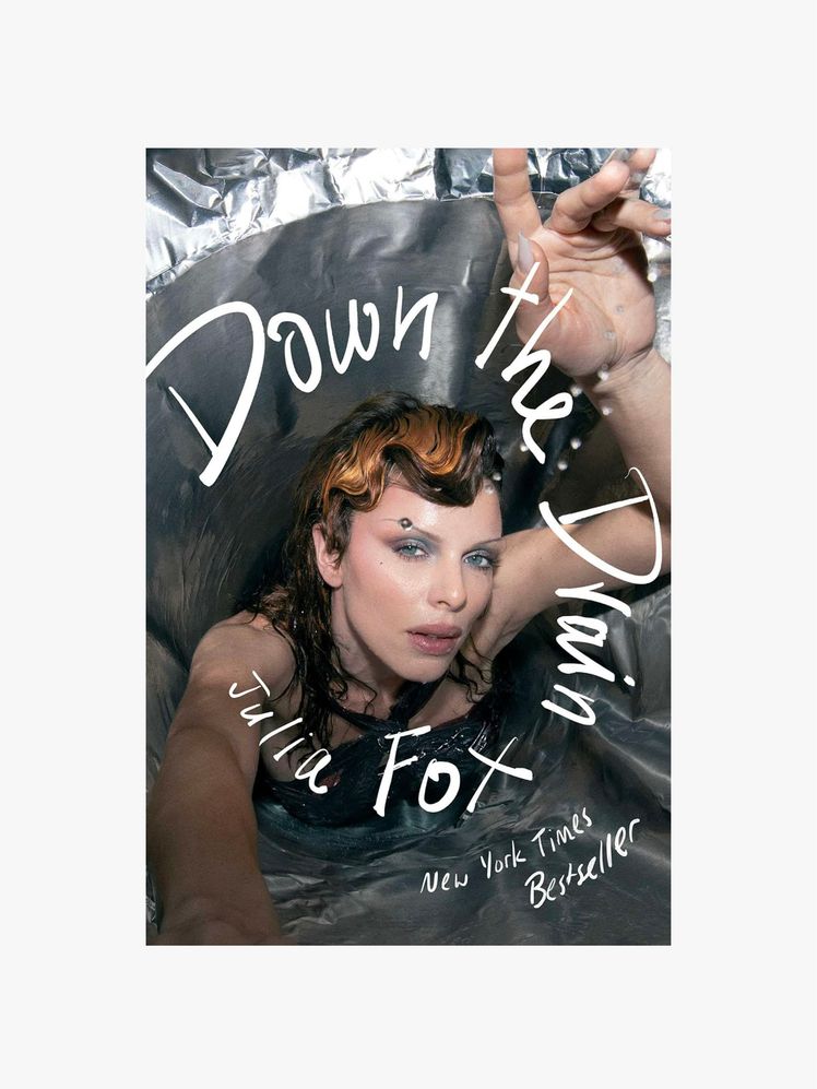 Image may contain: Aluminium, Advertisement, Face, Head, Person, Photography, Portrait, Poster, Publication, and Book