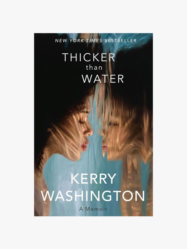 Image may contain: Book, Publication, Novel, Adult, Person, Face, and Head