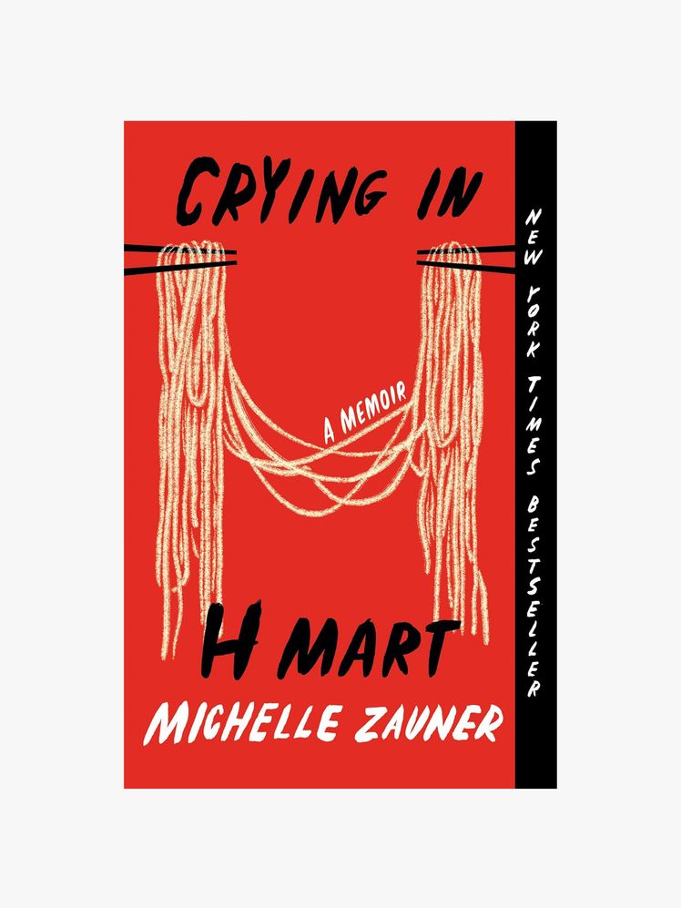 Image may contain: Book, and Publication