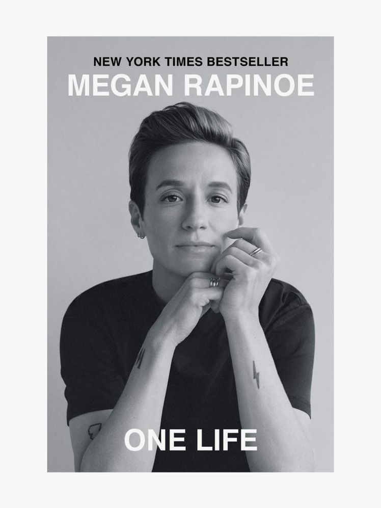 Image may contain: Human, Person, Face, Text, Advertisement, and Poster