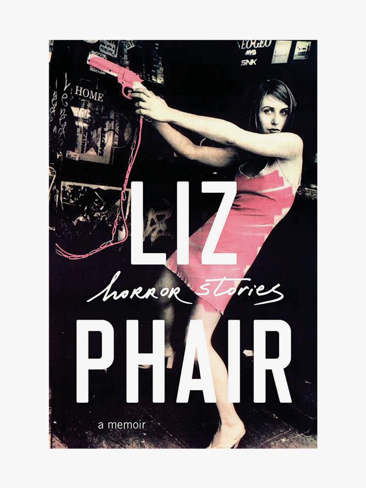 Image may contain: Human, Person, Advertisement, and Poster