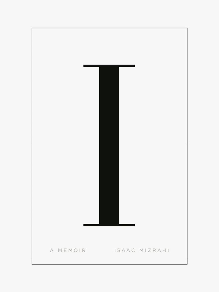 Image may contain: Text, Number, and Symbol