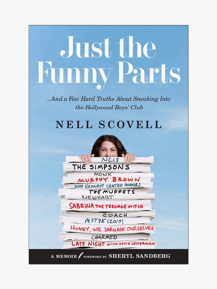 Image may contain: Advertisement, Poster, Brochure, Paper, Flyer, Human, and Person