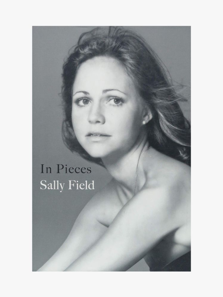 Image may contain: Face, Human, and Person