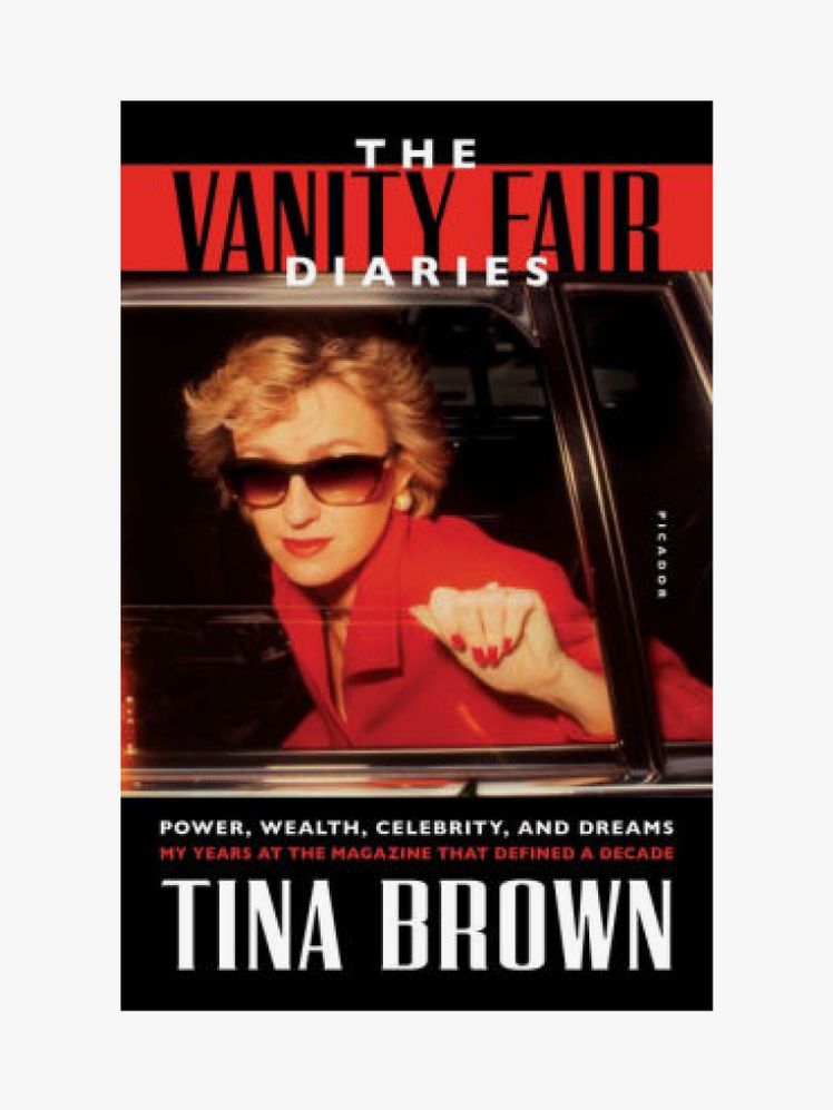 Image may contain: Human, Person, Sunglasses, Accessories, Accessory, Advertisement, Poster, Brochure, Paper, and Flyer