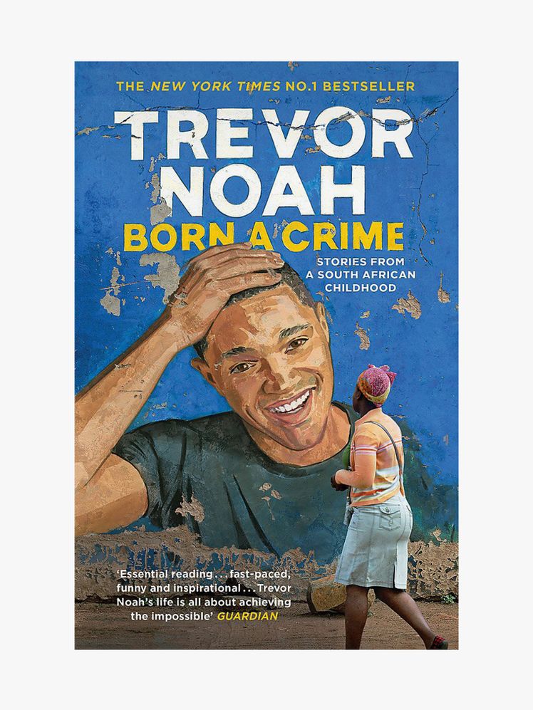 Image may contain: Human, and Person