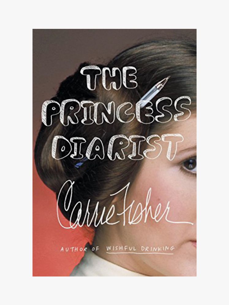 Image may contain: Human, and Person