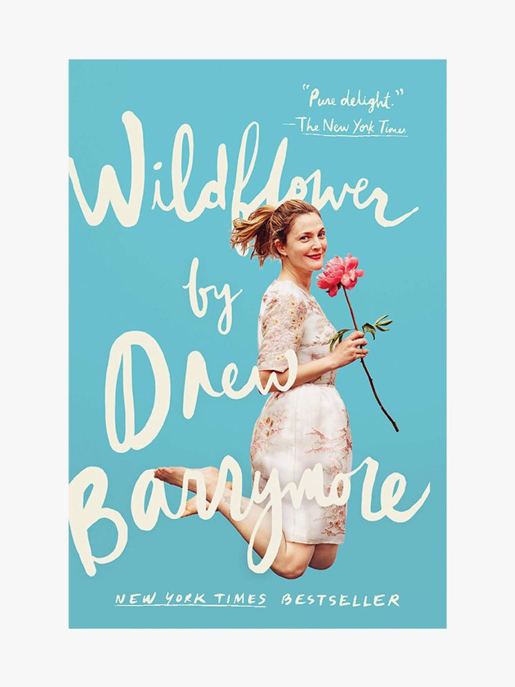 Image may contain: Advertisement, Poster, Brochure, Paper, Flyer, Human, and Person