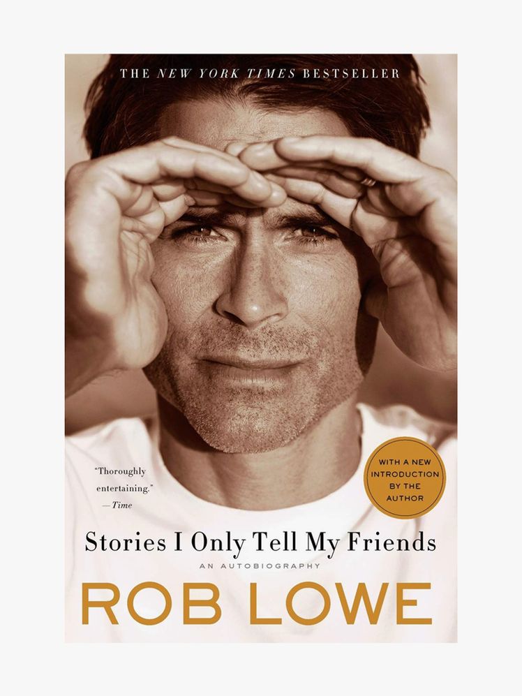 Image may contain: Face, Human, Person, Advertisement, Skin, and Poster