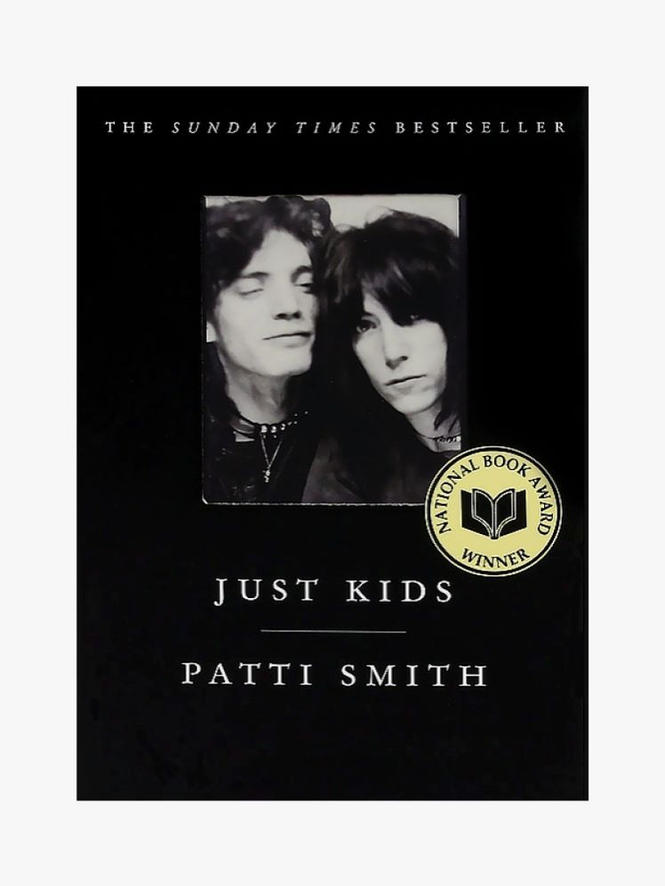 Image may contain: Human, Person, Text, Photo Booth, and Face