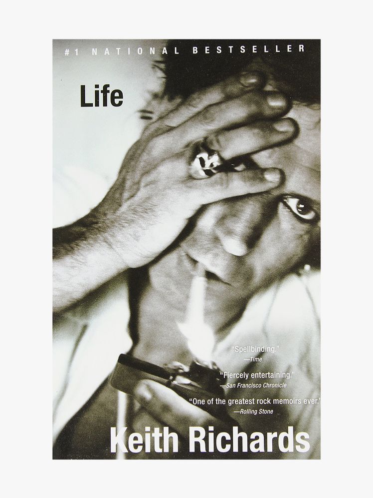 Image may contain: Advertisement, Poster, Brochure, Paper, and Flyer