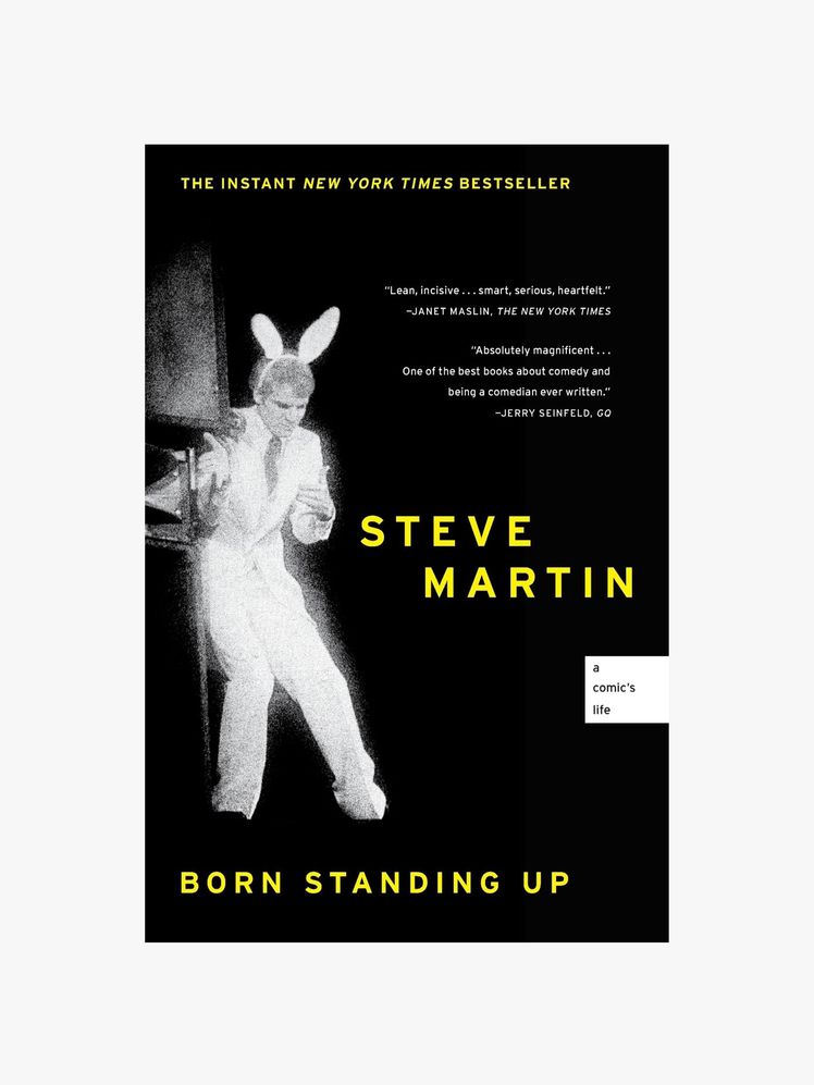 Image may contain: Advertisement, Poster, Adult, Person, and Wedding