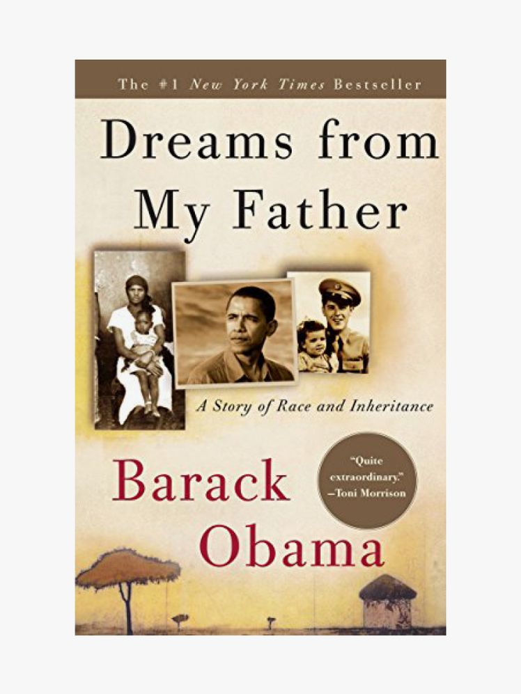 Image may contain: Barack Obama, Human, Person, Advertisement, Poster, Brochure, Paper, and Flyer