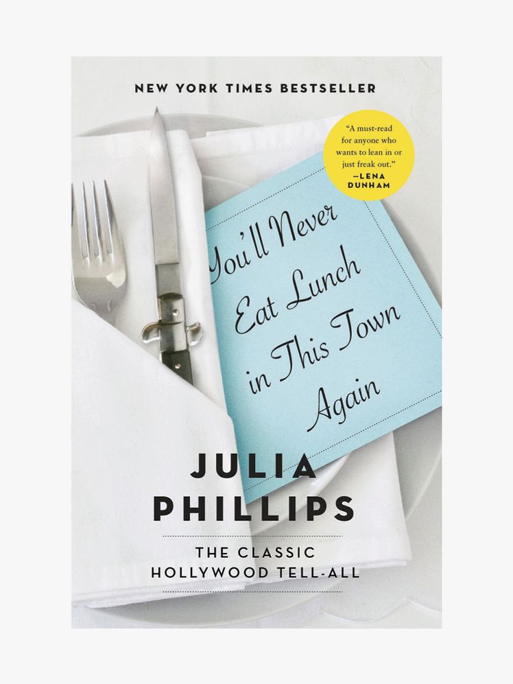 Image may contain: Text, Cutlery, Fork, and Label