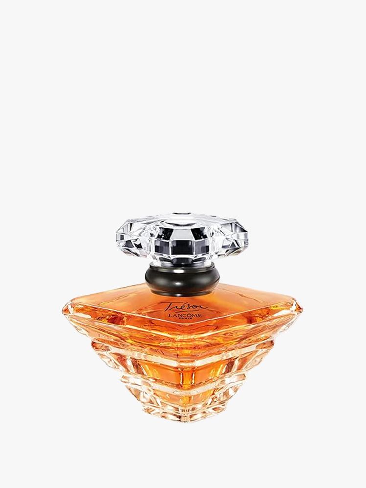 Image may contain: bottle, cosmetics and perfume