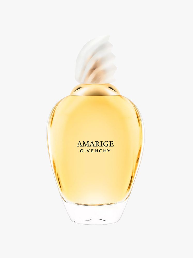 Image may contain: bottle, cosmetics and perfume