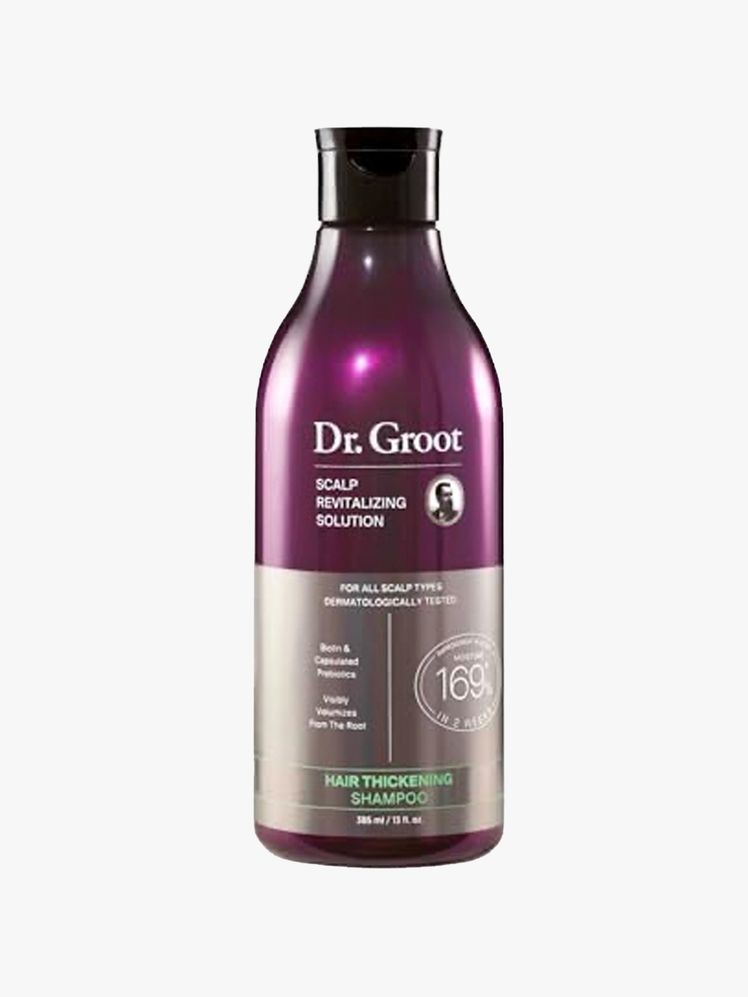 Image may contain: bottle, herbs, plant, shampoo, food and ketchup