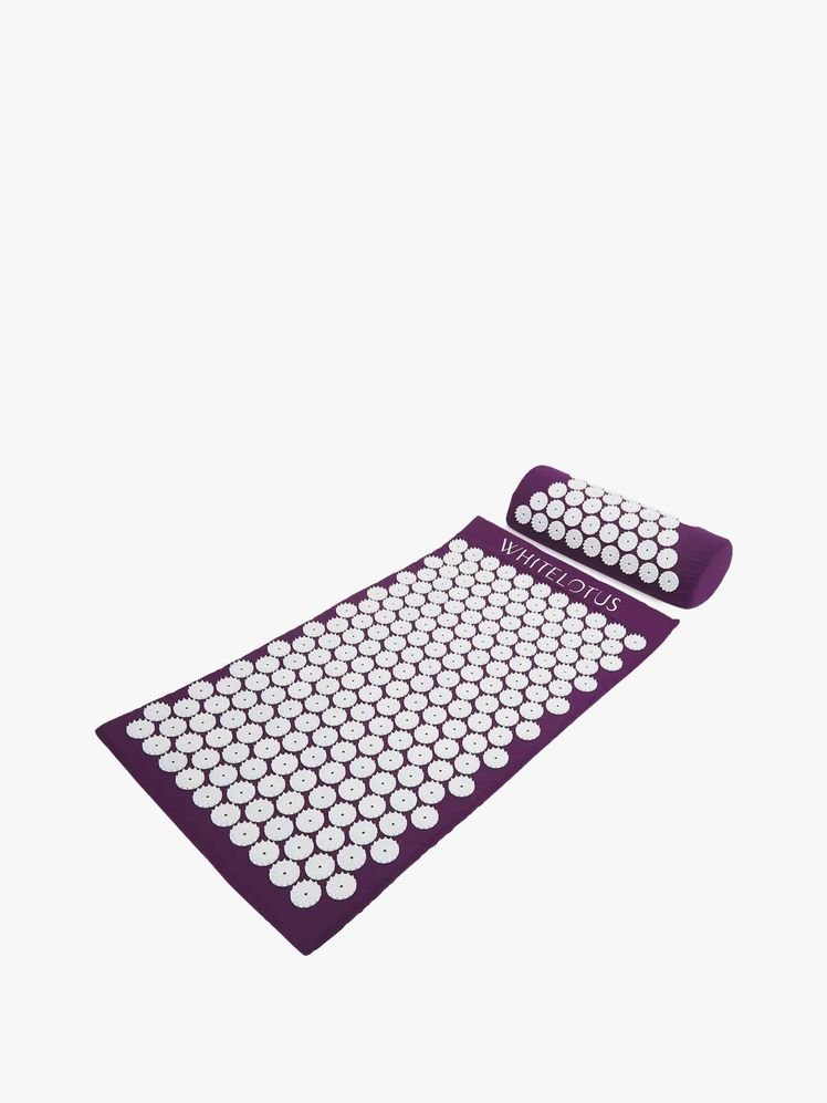 Image may contain: furniture, home decor and rug