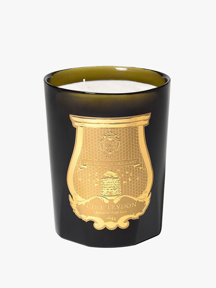 Image may contain: pottery