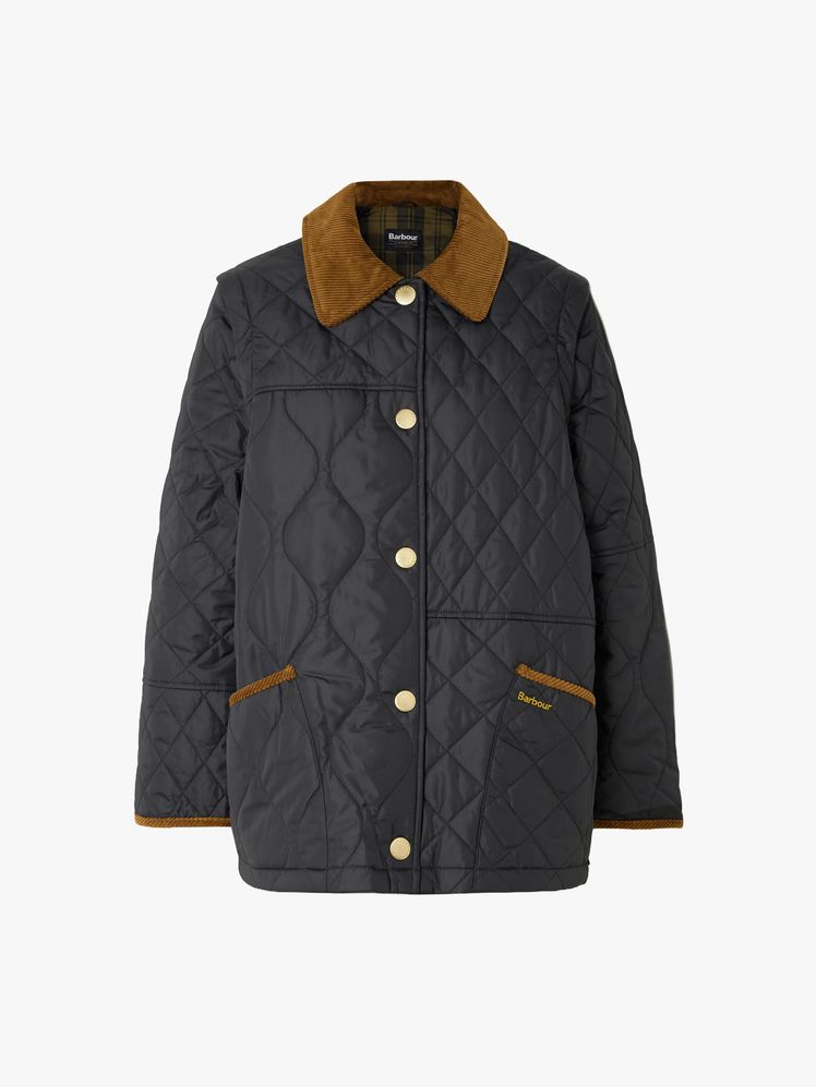 Image may contain: clothes, coats, jackets and blazers