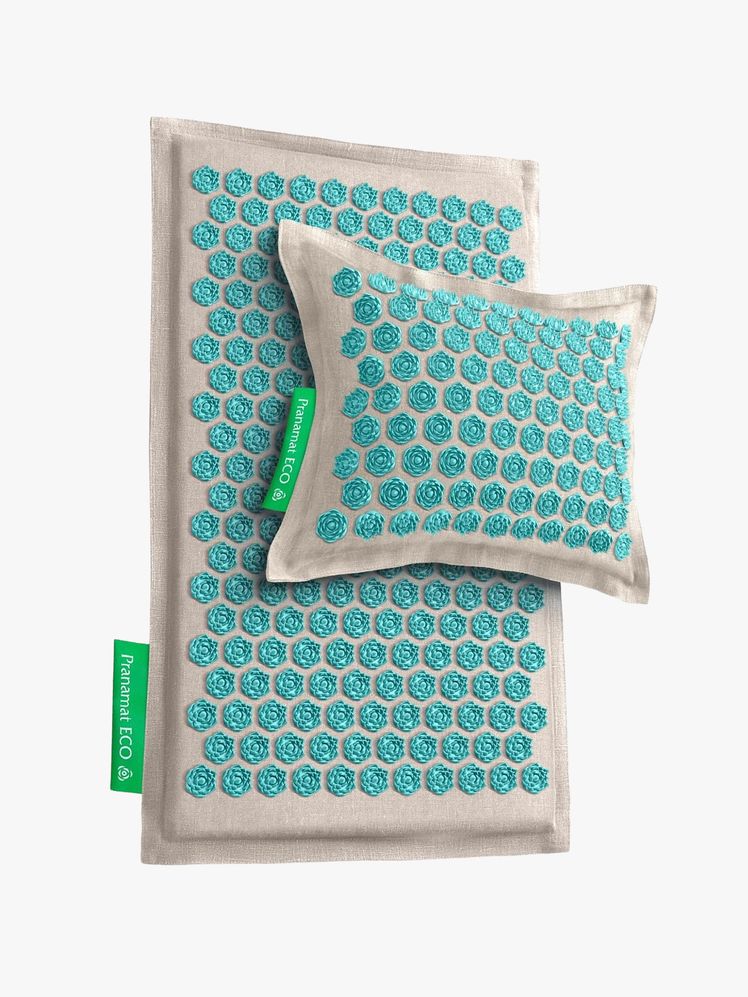 Image may contain: cushions, home decor and pillows