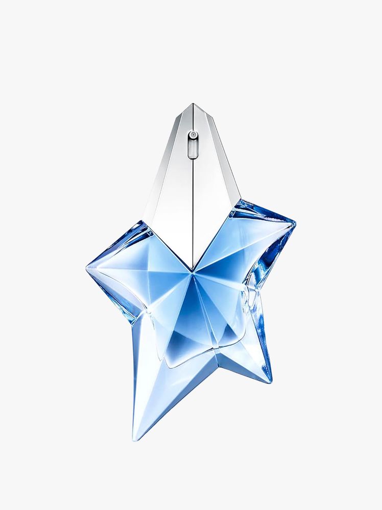 Image may contain: symbol and bottle