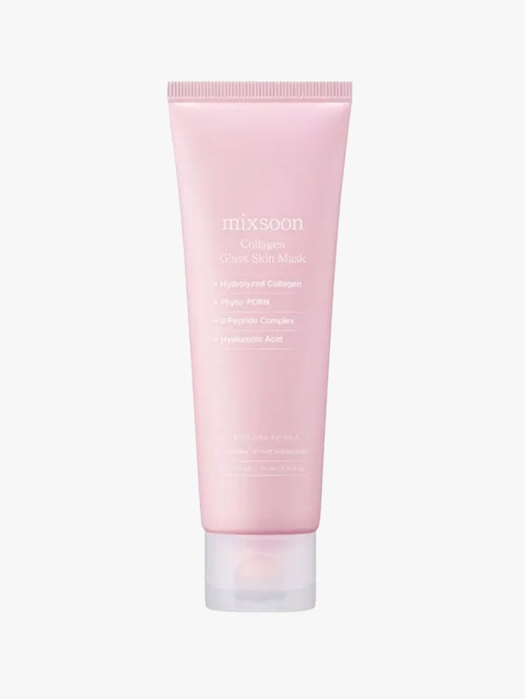 Image may contain: bottle, lotion and cosmetics