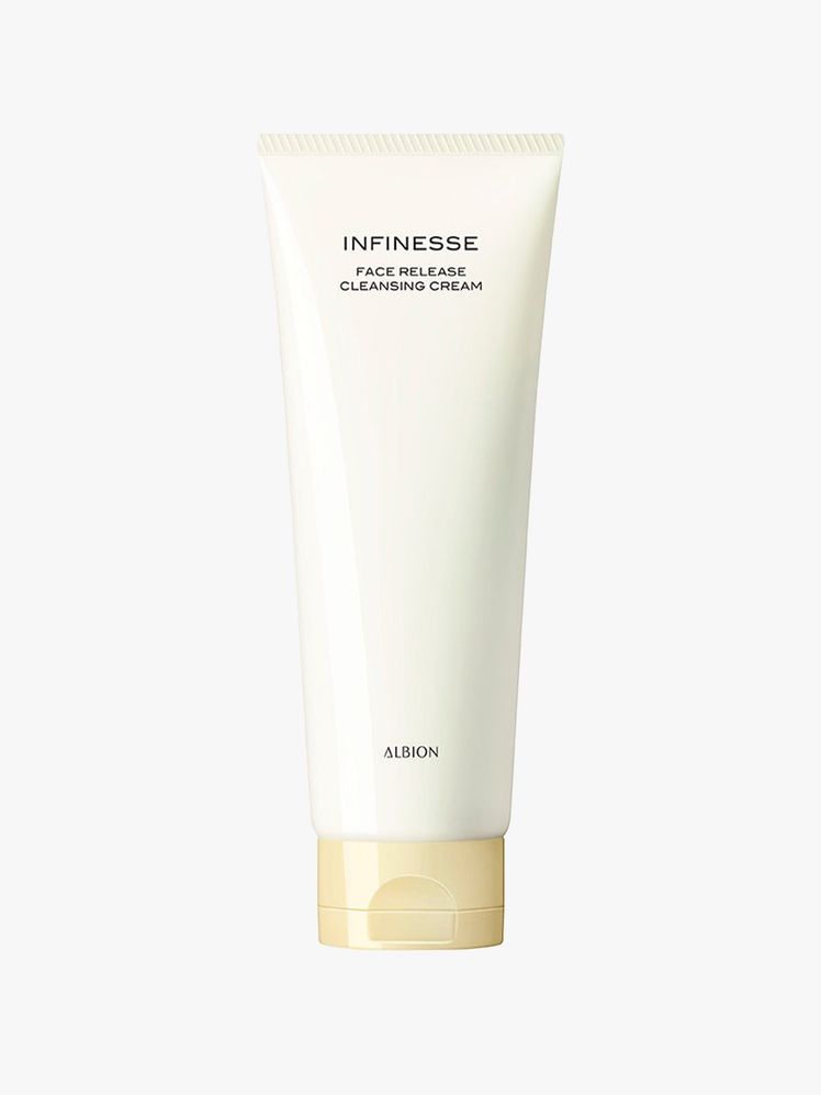 Image may contain: Bottle, Lotion, and Cosmetics