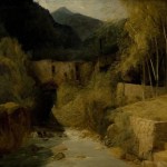 Adolf Hitler's watercolors guest star in HBO's 'Industry'