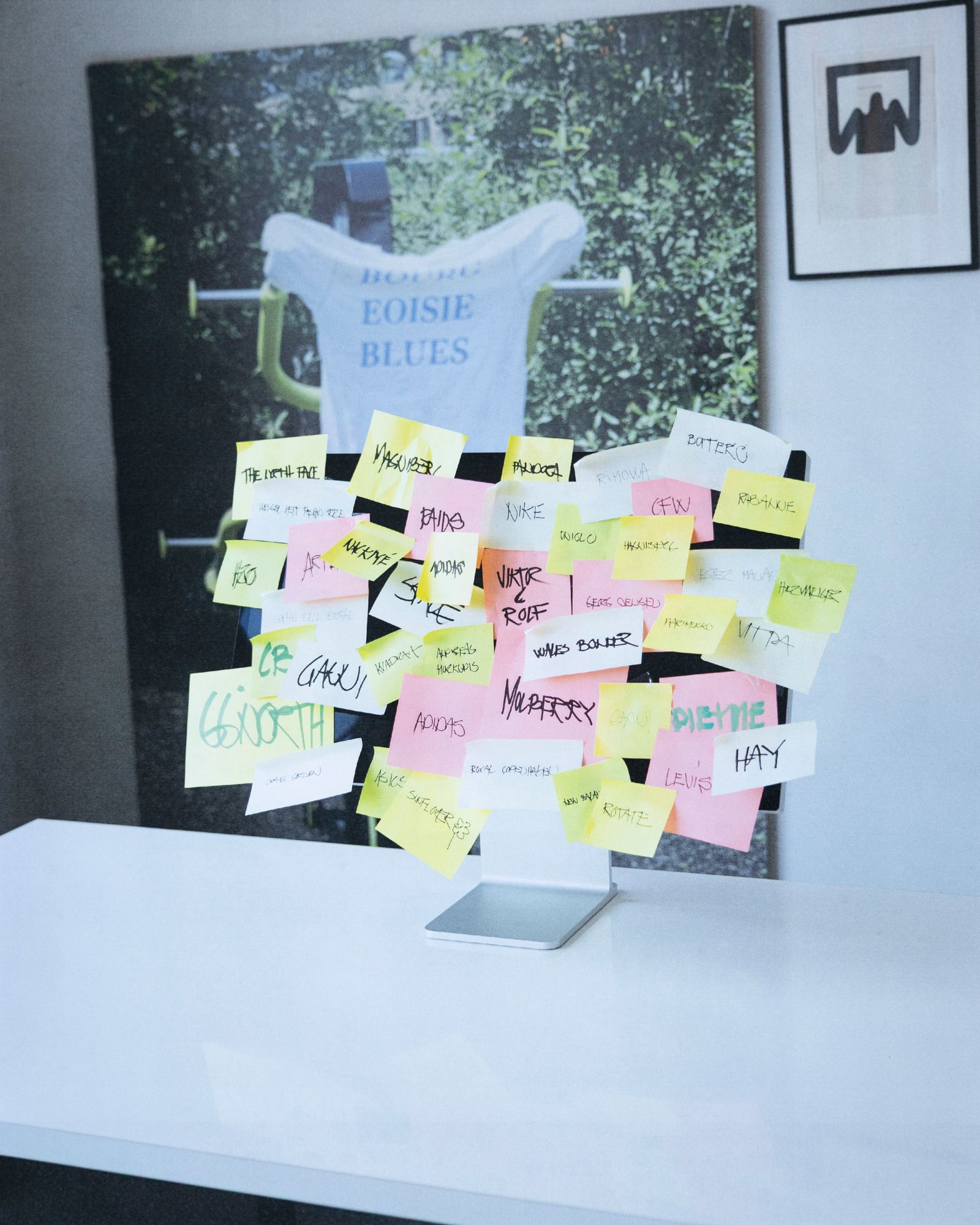 Images may contain advertisements, posters, text art and paintings