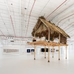 Diriyah Biennale of Contemporary Art confirms artists for 2026