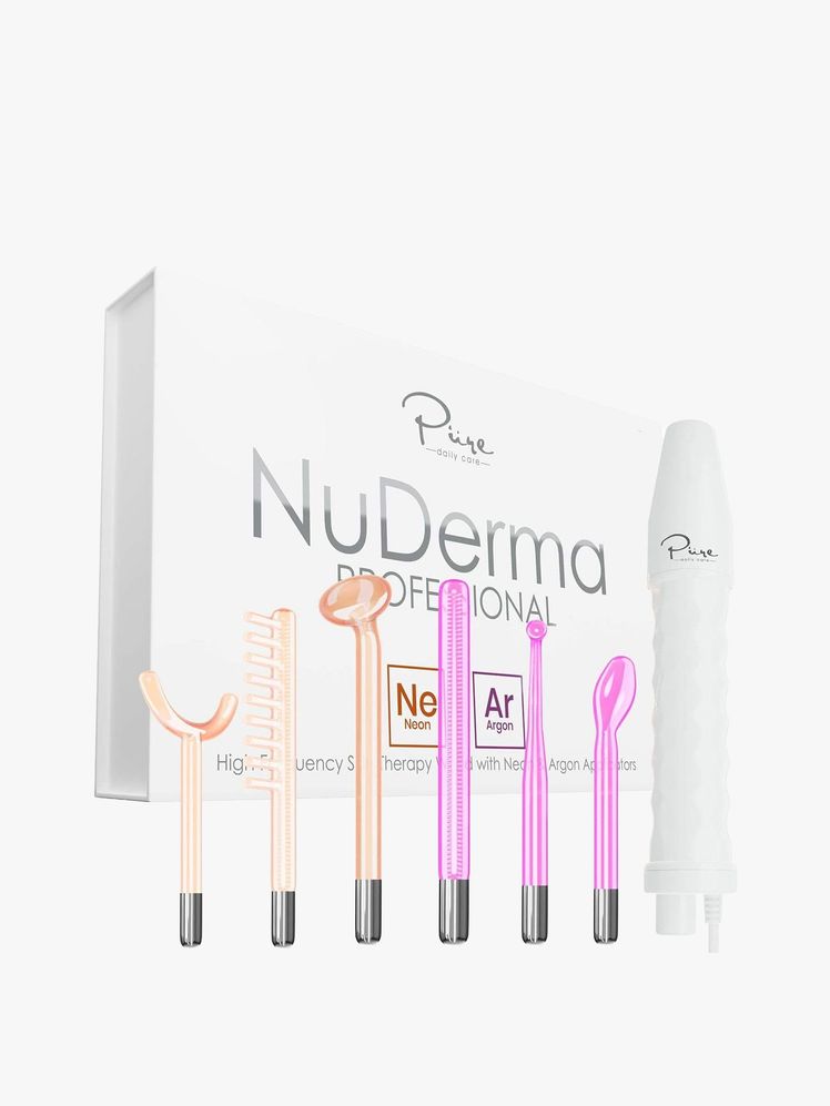 Image may contain: cutlery, spoon, mortar shells and weapons