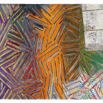 Gelman Collection of Mexican Art Exhibited at Santander