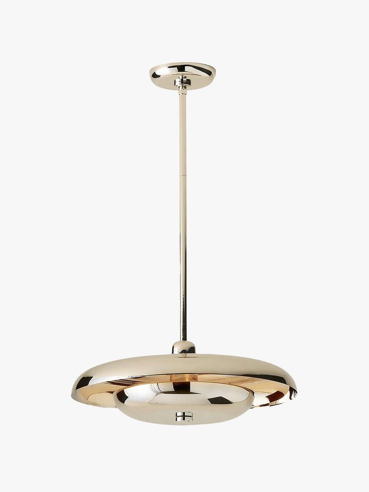 Image may contain: appliances, ceiling fan, equipment and electrical equipment