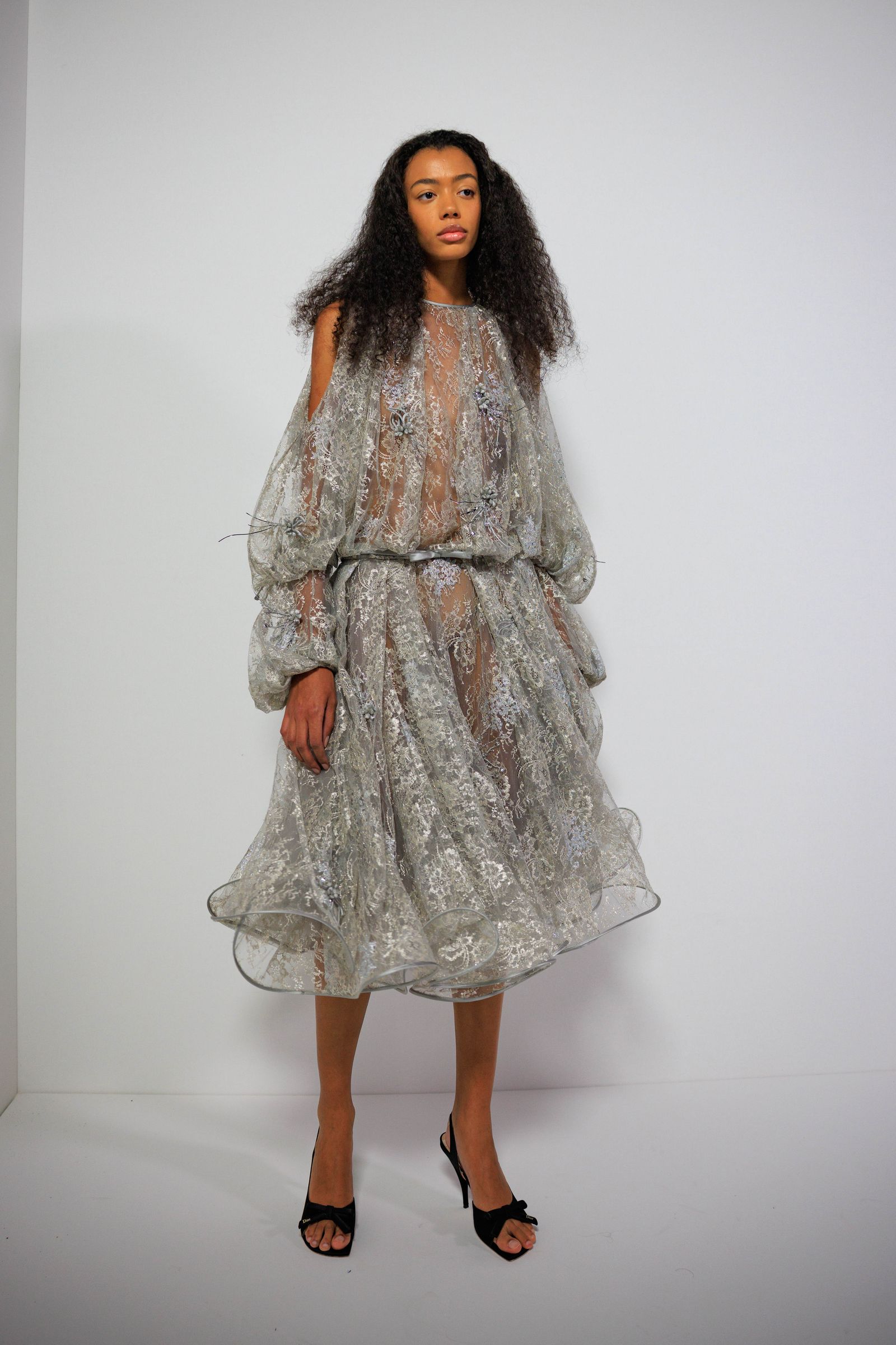 I call it 2026, hair moves