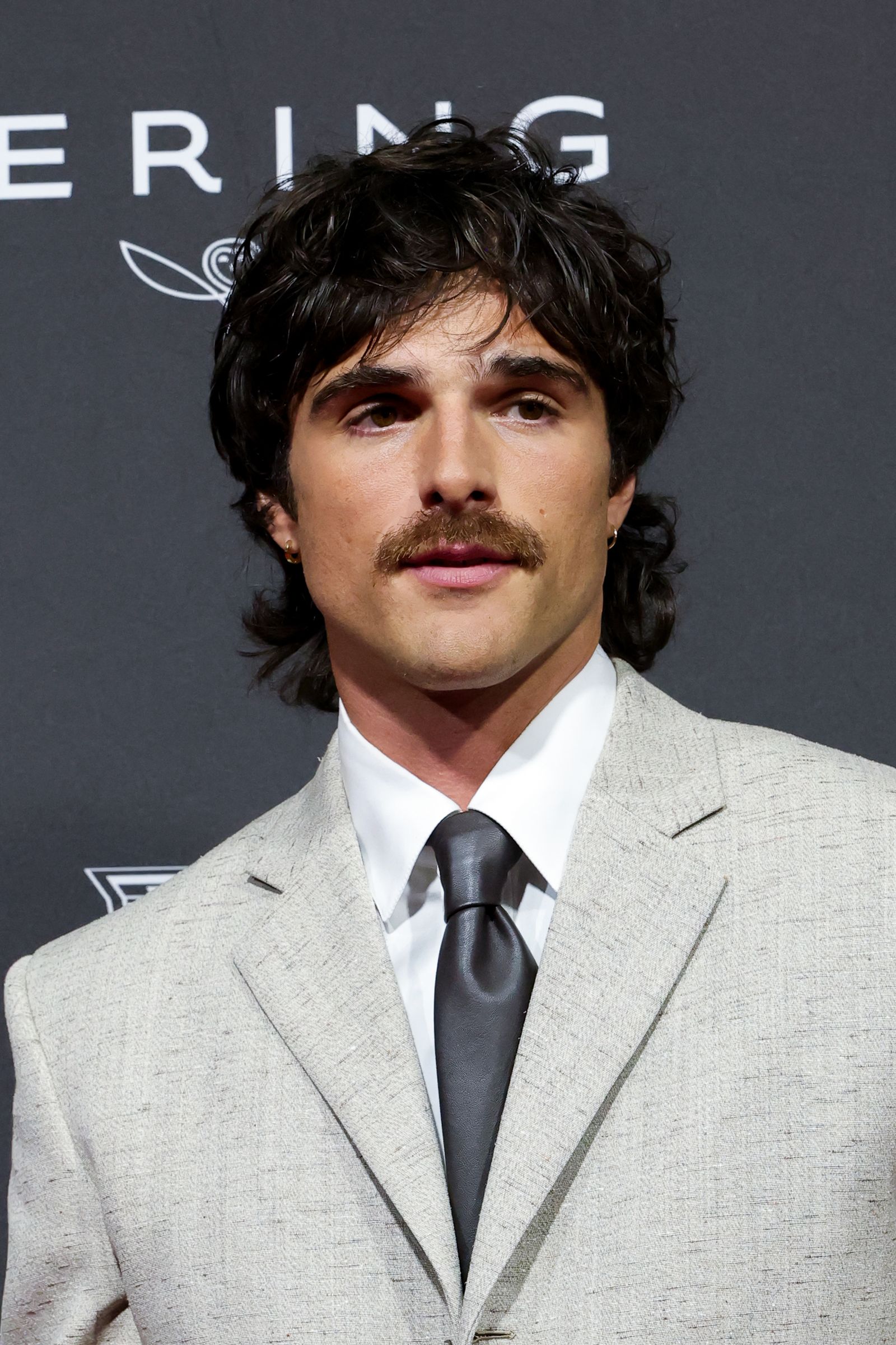 Jacob Elordi 37th Palm Springs International Film Festival Film Award