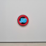 Minneapolis artist uses his body to fight ICE