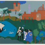 Pennsylvania Academy of the Fine Arts names new president and CEO