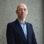 Peruvian artist Antonio Paucar wins the 11th Artes Mundi Award