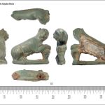 Roma vehicle accessories AD 43–200