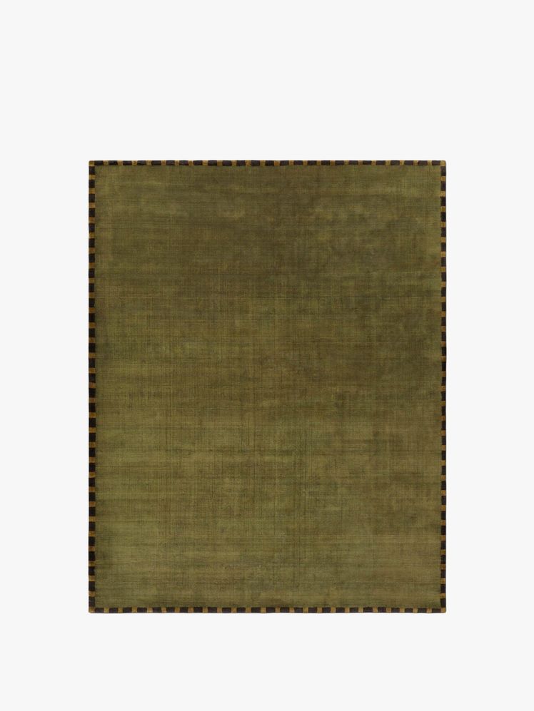 Image may contain: home decoration and carpet