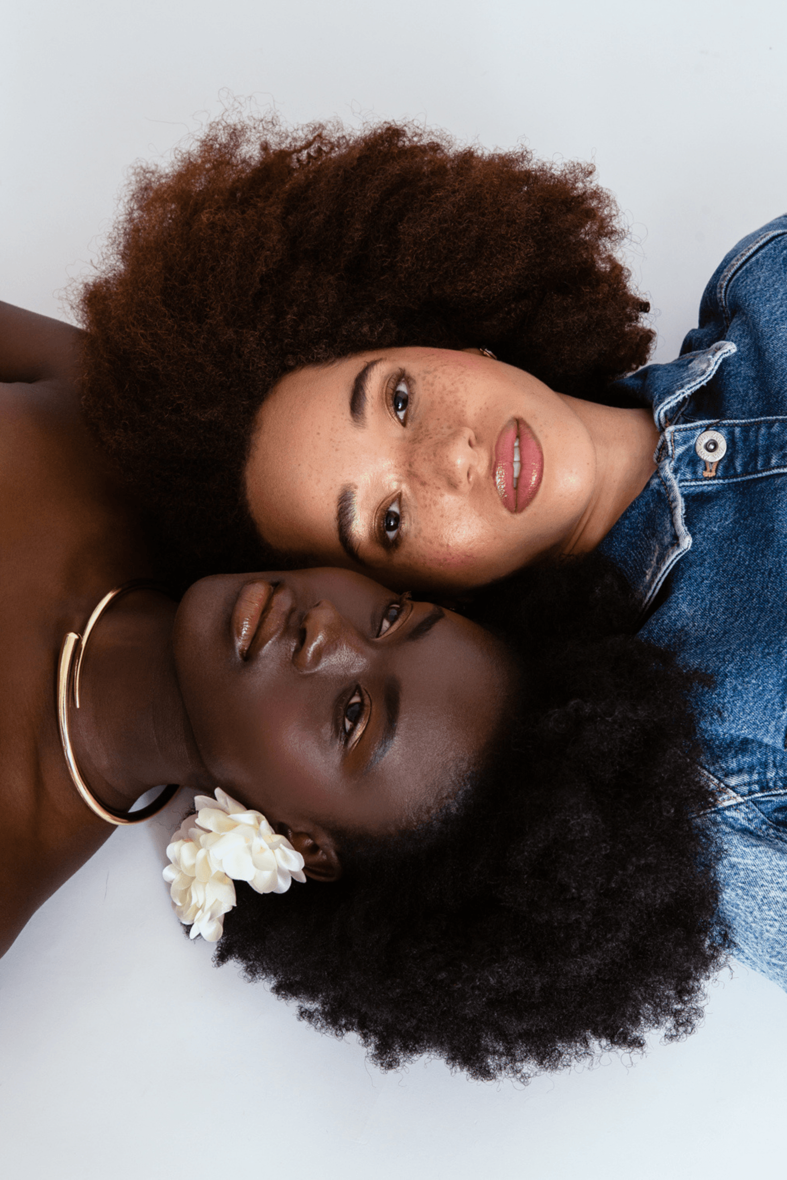 Image may contain Modupe Adeyeye FaceHappy Head Person Smile Body Part Finger Hand Adult and Photography