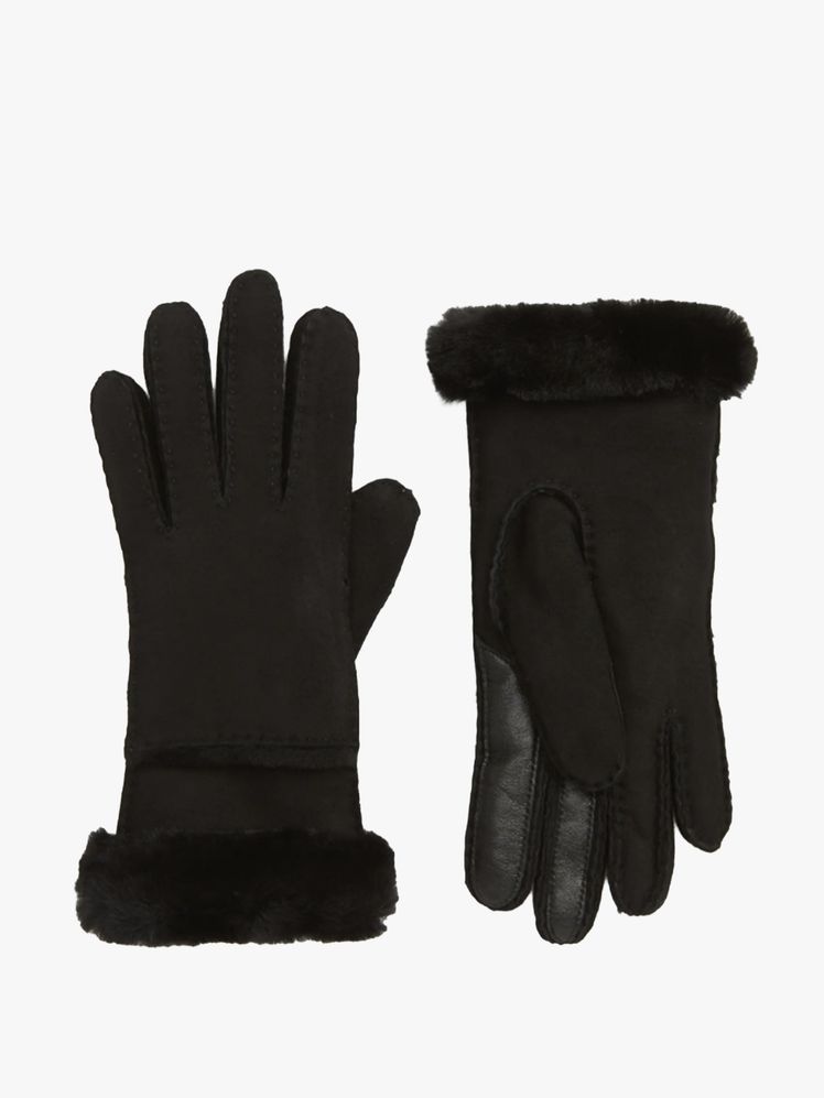 Image may contain: clothes, gloves, baseball, baseball glove and sports